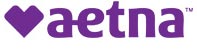 aetna