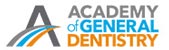 Academy of General Dentistry