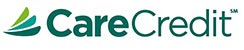 CareCredit