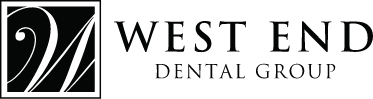 West End Dental Group
