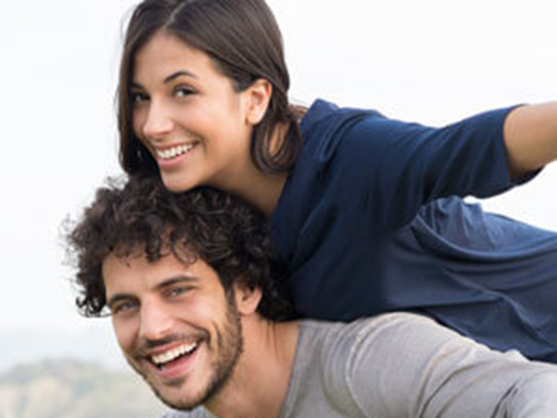 Featured image for “Can You Fly After a Tooth Extraction?”