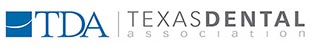 Texas Dental Association