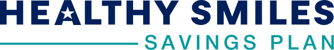 Health Smiles Savings Plan