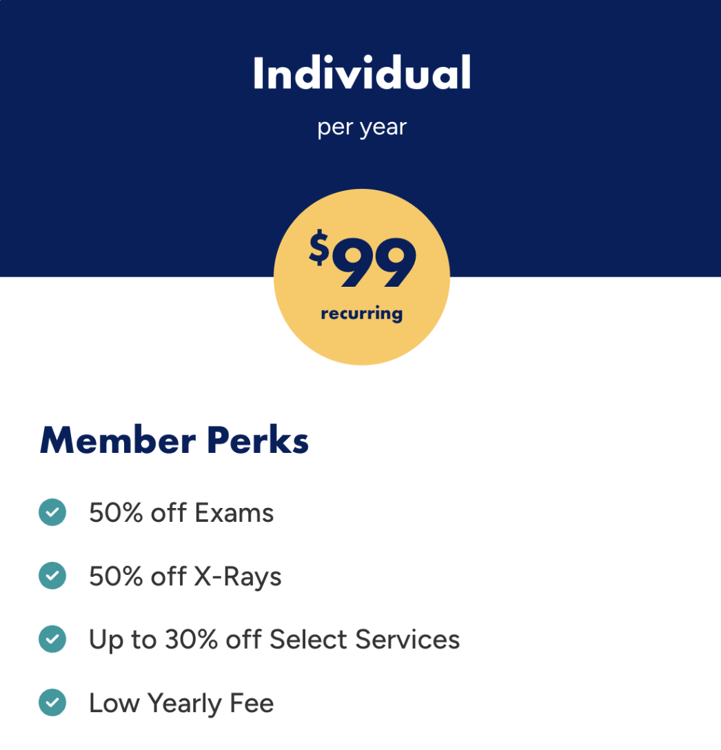 Pricing Image LEFT